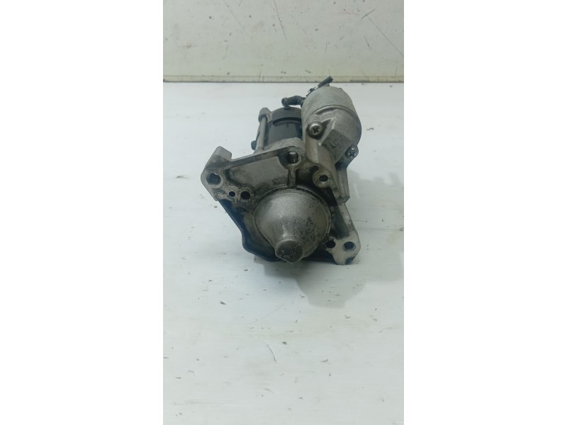 MOTOR ARRANQUE 233008422RE  - imagen 1