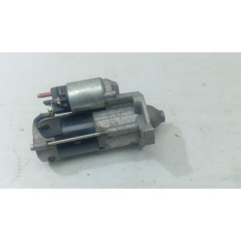 MOTOR ARRANQUE 233008422RE  - miniatura 2