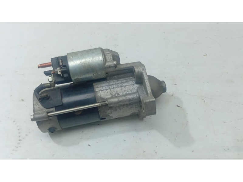 MOTOR ARRANQUE 233008422RE  - imagen 2
