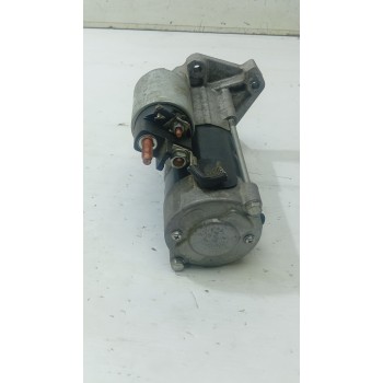 MOTOR ARRANQUE 233008422RE  - miniatura 3