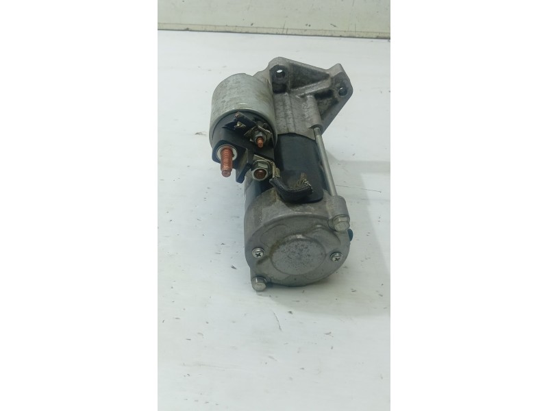 MOTOR ARRANQUE 233008422RE  - imagen 3