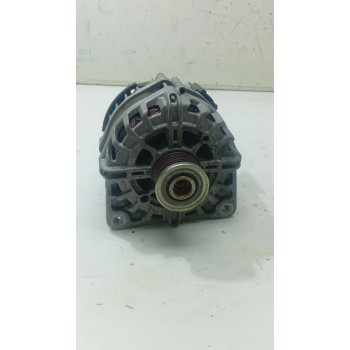 ALTERNADOR 231004742R 