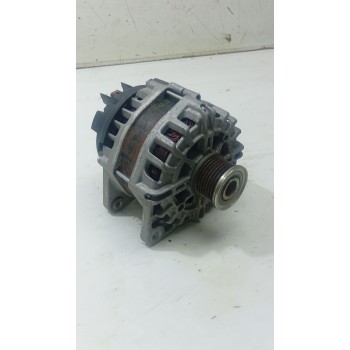 ALTERNADOR 231004742R  - miniatura 2