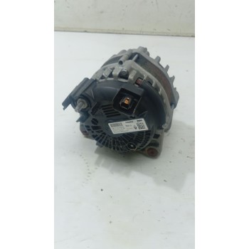 ALTERNADOR 231004742R  - miniatura 3