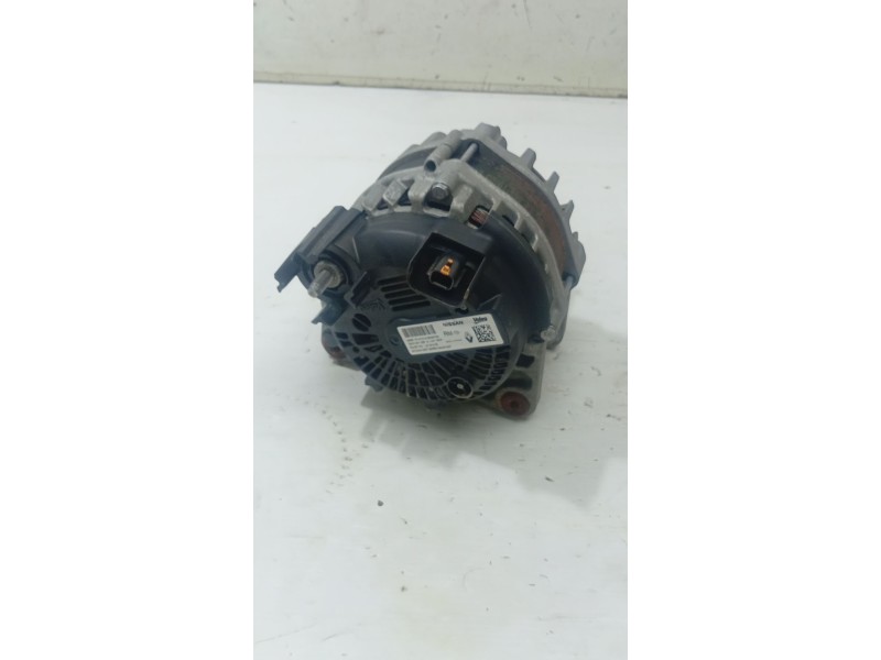 ALTERNADOR 231004742R  - imagen 3