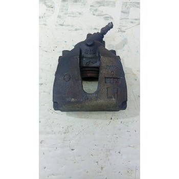 PINZA DE FRENO DELANTERA IZQUIERDA  - miniatura 1