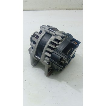 ALTERNADOR 231004742R  - miniatura 6