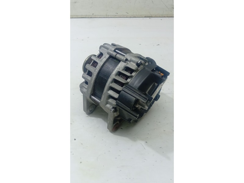 ALTERNADOR 231004742R  - imagen 6