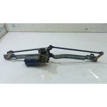 MOTOR LIMPIA DELANTERO 191955113 