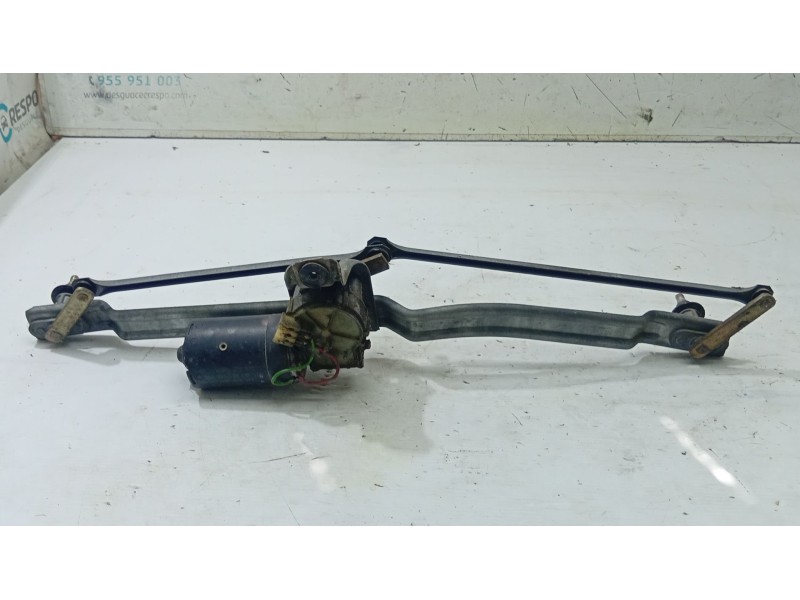 MOTOR LIMPIA DELANTERO 191955113  - imagen 1