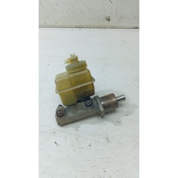 BOMBA FRENO 357611307A  - miniatura 2