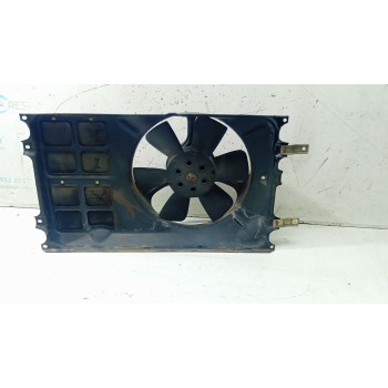 ELECTROVENTILADOR 165959455T 