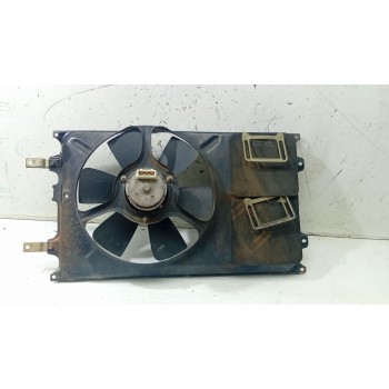 ELECTROVENTILADOR 165959455T  - miniatura 2