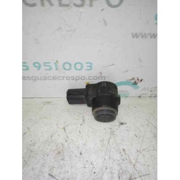 SENSOR 25962202 0263003931  - miniatura 1