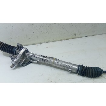 CREMALLERA DIRECCION 191422055E  - miniatura 2