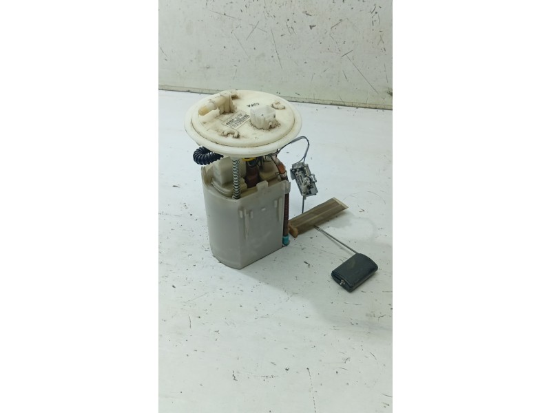 AFORADOR 311101H000  - imagen 1
