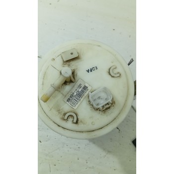 AFORADOR 311101H000  - miniatura 2