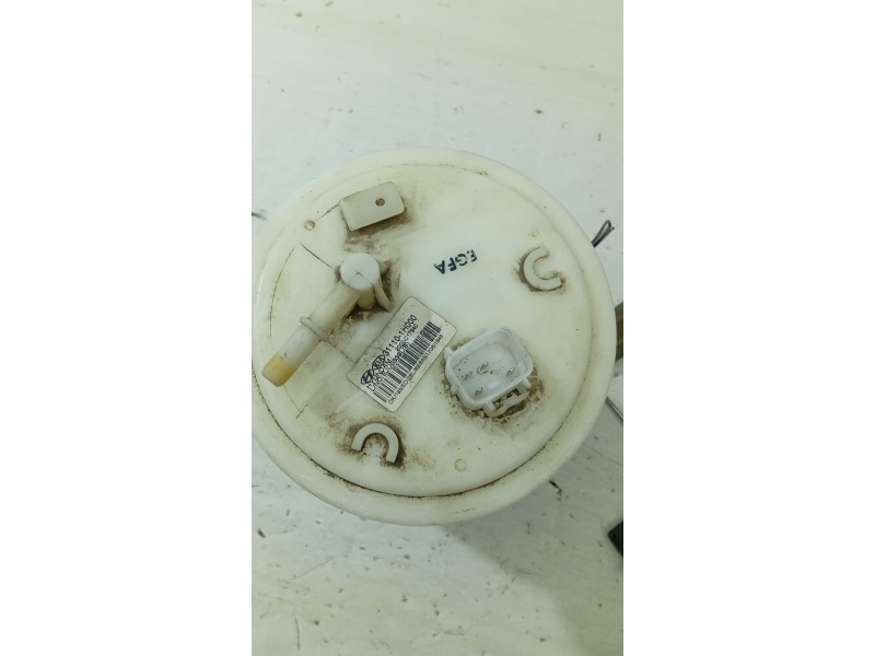 AFORADOR 311101H000  - imagen 2