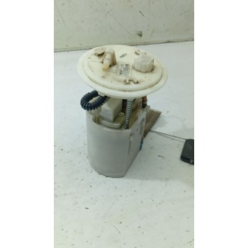 AFORADOR 311101H000  - miniatura 3