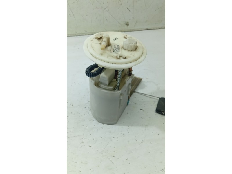 AFORADOR 311101H000  - imagen 3