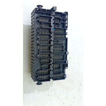 CAJA RELES / FUSIBLES 357937039  - miniatura 2