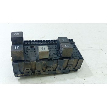 CAJA RELES / FUSIBLES 357937039  - miniatura 3