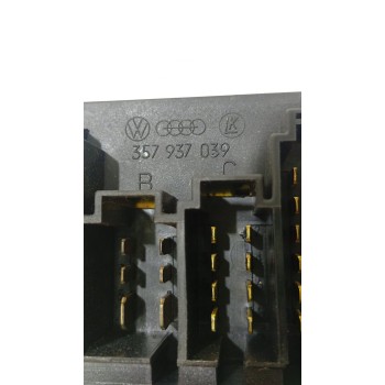 CAJA RELES / FUSIBLES 357937039  - miniatura 4