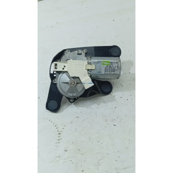 MOTOR LIMPIA TRASERO 9680477480  - miniatura 1