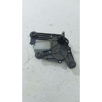 MOTOR LIMPIA TRASERO 9680477480  - miniatura 3