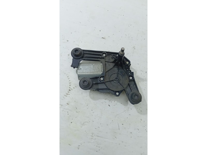 MOTOR LIMPIA TRASERO 9680477480  - imagen 3