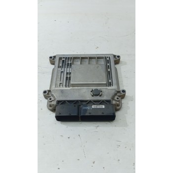 CENTRALITA MOTOR UCE 391122B102 