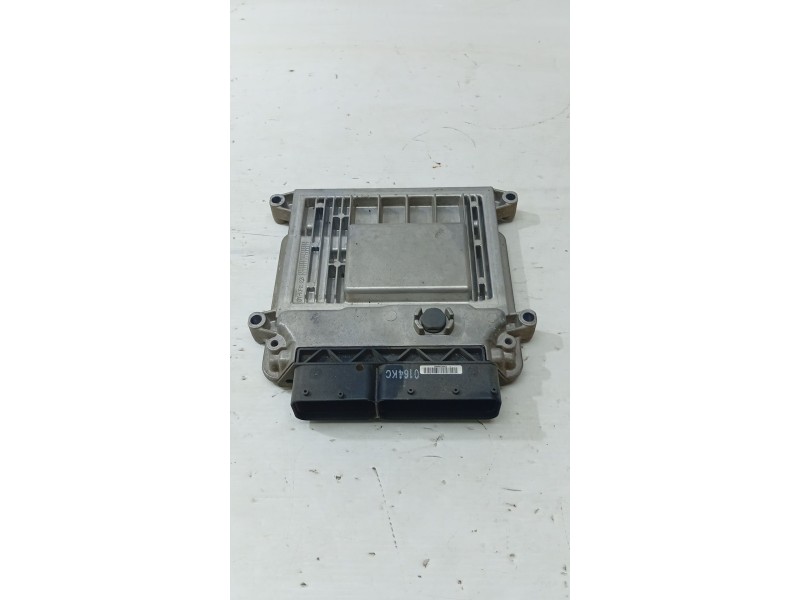 CENTRALITA MOTOR UCE 391122B102  - imagen 1