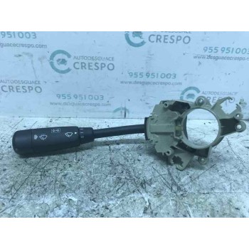 MANDO LIMPIA 2035450010 