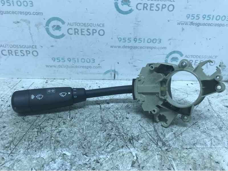 MANDO LIMPIA 2035450010  - imagen 1