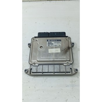 CENTRALITA MOTOR UCE 391122B102  - miniatura 2