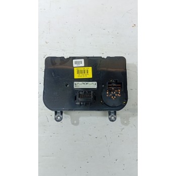 MANDO CALEFACCION / AIRE ACONDICIONADO 972502L150  - miniatura 3