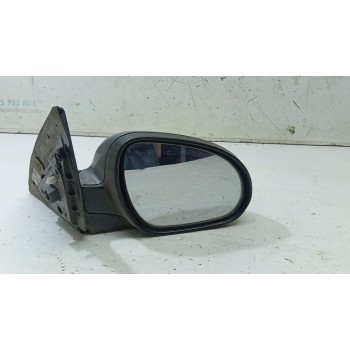 RETROVISOR DERECHO 876202R400 