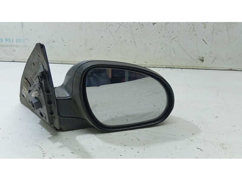 RETROVISOR DERECHO 876202R400  - imagen 1