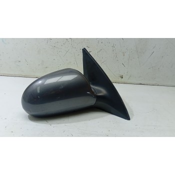 RETROVISOR DERECHO 876202R400  - miniatura 2