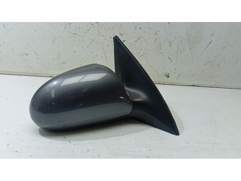 RETROVISOR DERECHO 876202R400  - imagen 2