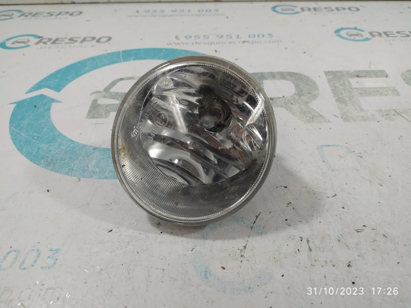 FARO ANTINIEBLA IZQUIERDO 90008499  - imagen 1