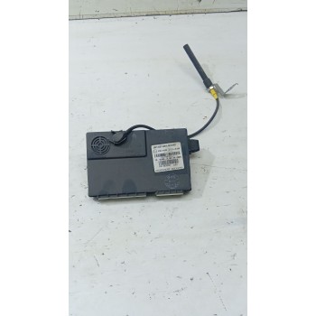MODULO ELECTRONICO 954002L105 