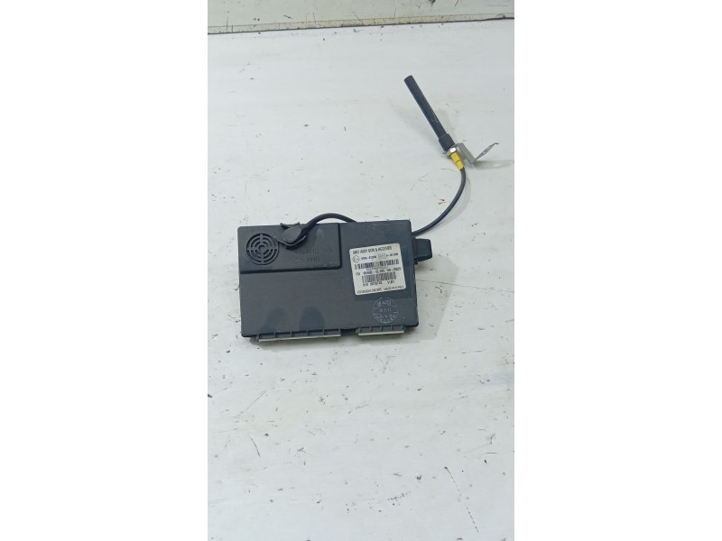 MODULO ELECTRONICO 954002L105  - imagen 1