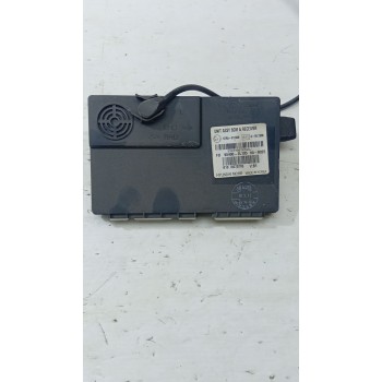 MODULO ELECTRONICO 954002L105  - miniatura 2