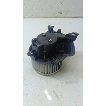 VENTILADOR CALEFACCION 507730100 507830100 