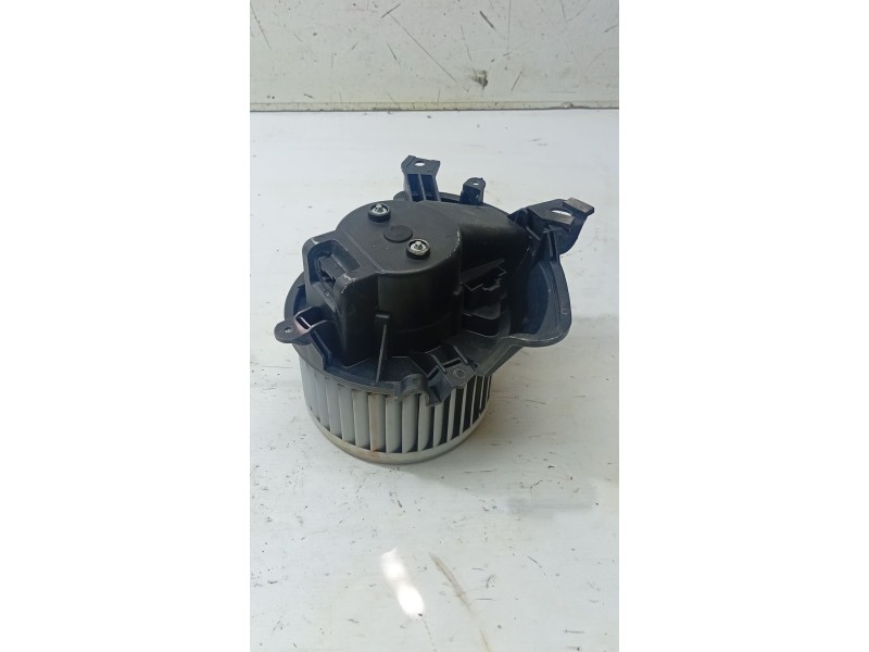VENTILADOR CALEFACCION 507730100 507830100  - imagen 1