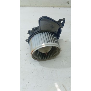 VENTILADOR CALEFACCION 507730100 507830100  - miniatura 2