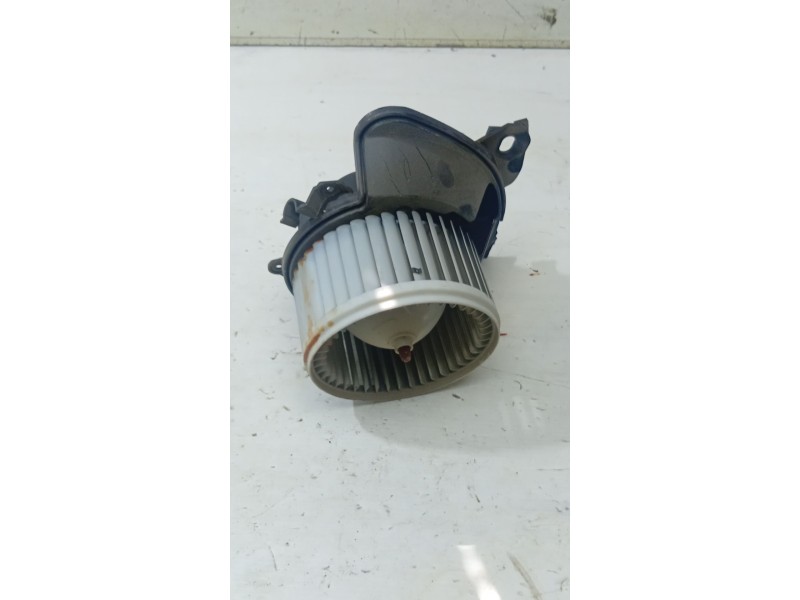 VENTILADOR CALEFACCION 507730100 507830100  - imagen 2
