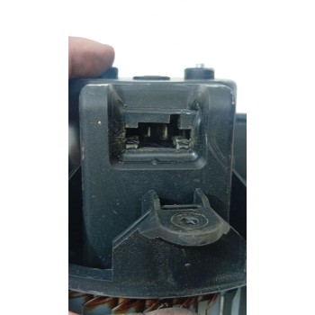 VENTILADOR CALEFACCION 507730100 507830100  - miniatura 3