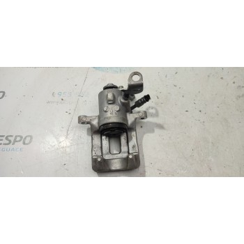 PINZA DE FRENO TRASERA DERECHA 